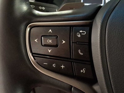 2024 Lexus ES 350 ES 350 FWD