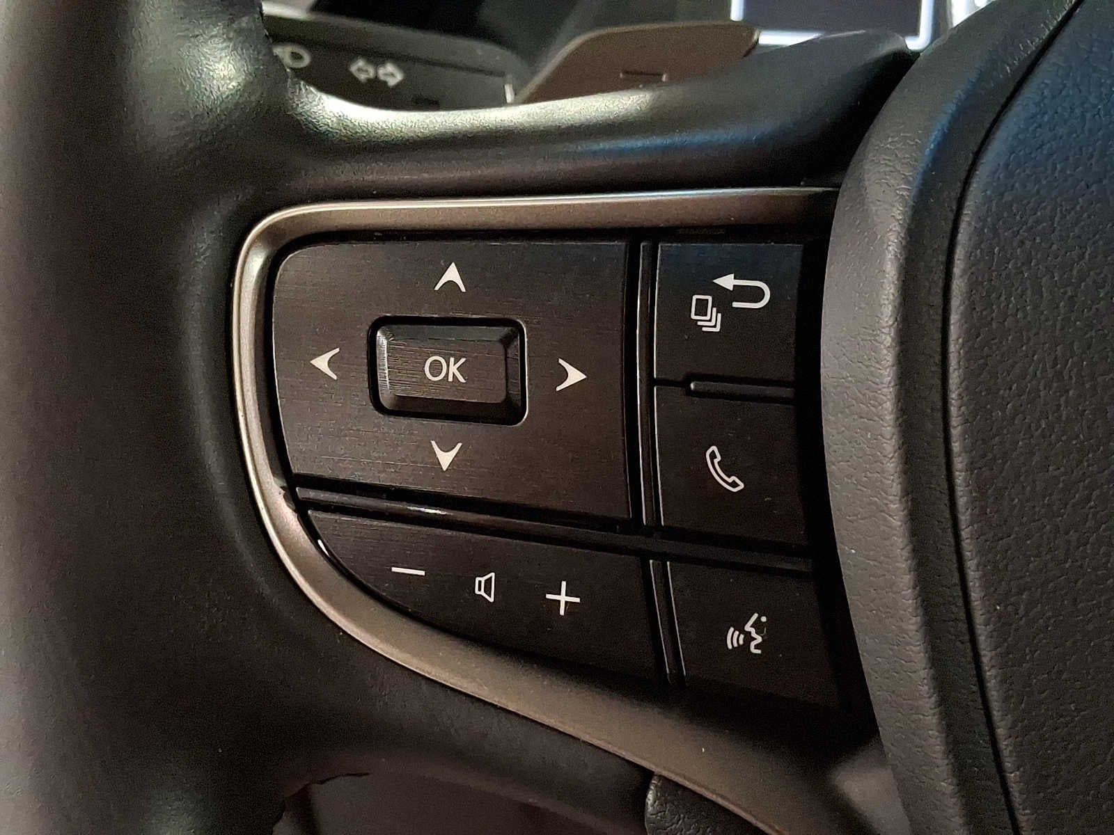 2024 Lexus ES 350 ES 350 FWD