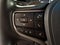 2024 Lexus ES 350 ES 350 FWD