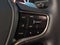 2024 Lexus ES 350 ES 350 FWD