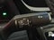 2024 Lexus ES 350 ES 350 FWD