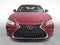 2024 Lexus ES 350 ES 350 FWD