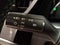 2024 Lexus ES 350 ES 350 FWD