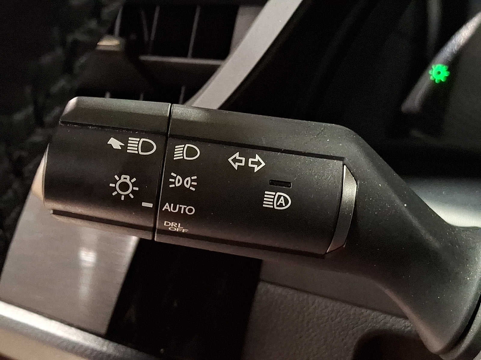 2024 Lexus ES 350 ES 350 FWD