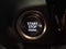 2024 Lexus ES 350 ES 350 FWD