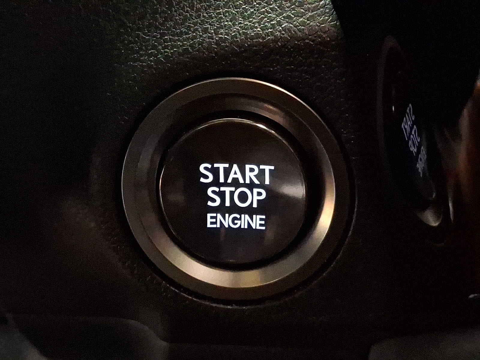2024 Lexus ES 350 ES 350 FWD