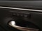 2024 Lexus ES 350 ES 350 FWD