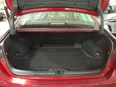 2024 Lexus ES 350 ES 350 FWD