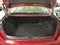 2024 Lexus ES 350 ES 350 FWD