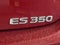2024 Lexus ES 350 ES 350 FWD