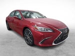2024 Lexus ES 350 ES 350 FWD
