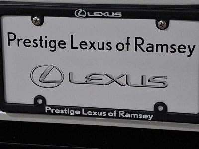 2024 Lexus ES 350 ES 350 FWD