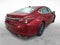 2024 Lexus ES 350 ES 350 FWD