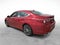 2024 Lexus ES 350 ES 350 FWD