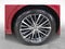 2024 Lexus ES 350 ES 350 FWD