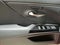 2024 Lexus ES 350 ES 350 FWD