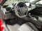 2024 Lexus ES 350 ES 350 FWD