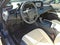 2023 Lexus ES 350 ES 350 FWD