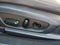 2023 Lexus ES 350 ES 350 FWD