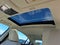 2023 Lexus ES 350 ES 350 FWD