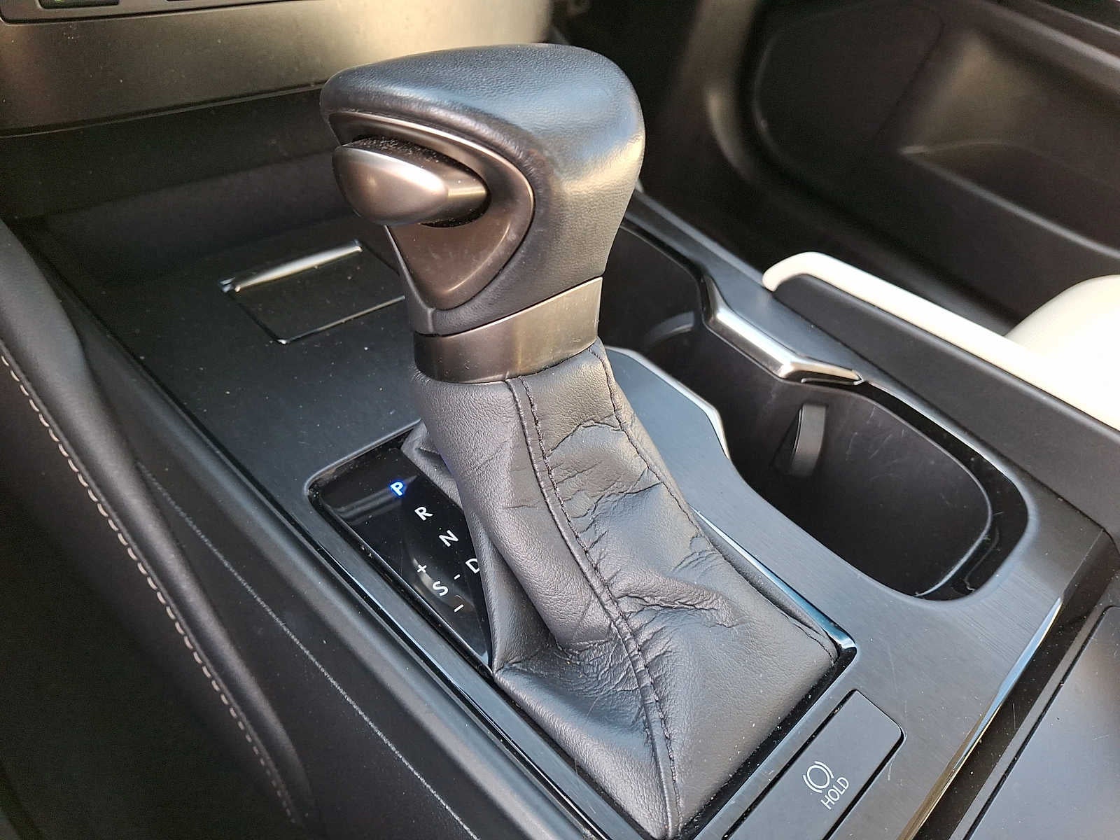 2023 Lexus ES 350 ES 350 FWD