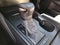 2023 Lexus ES 350 ES 350 FWD