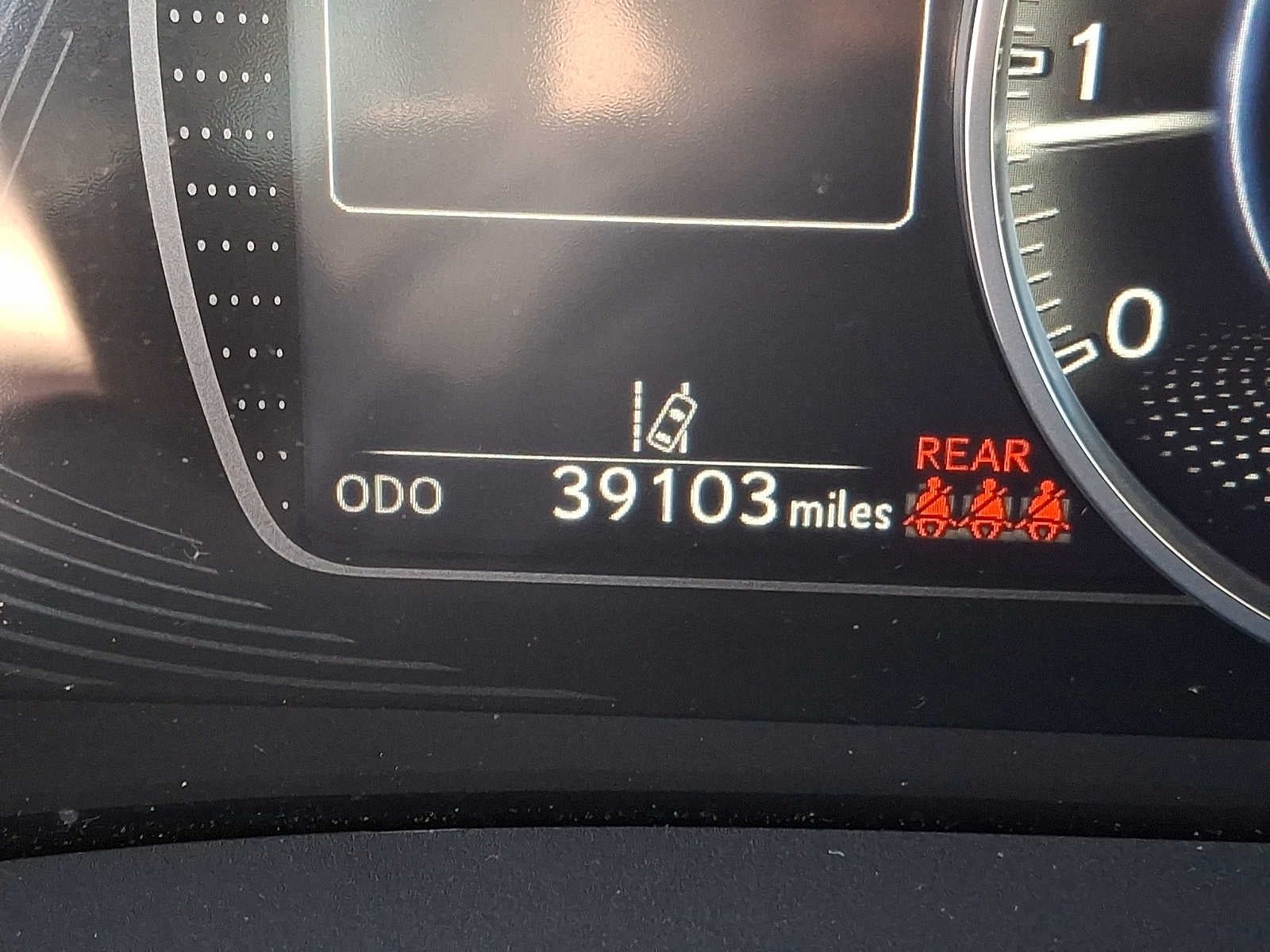2023 Lexus ES 350 ES 350 FWD