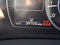 2023 Lexus ES 350 ES 350 FWD