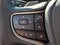 2023 Lexus ES 350 ES 350 FWD