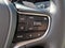 2023 Lexus ES 350 ES 350 FWD