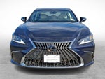 2023 Lexus ES 350 ES 350 FWD