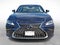 2023 Lexus ES 350 ES 350 FWD