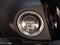 2023 Lexus ES 350 ES 350 FWD