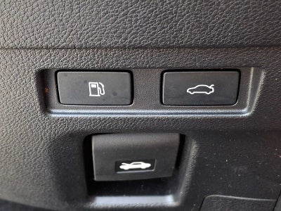 2023 Lexus ES 350 ES 350 FWD