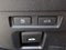 2023 Lexus ES 350 ES 350 FWD