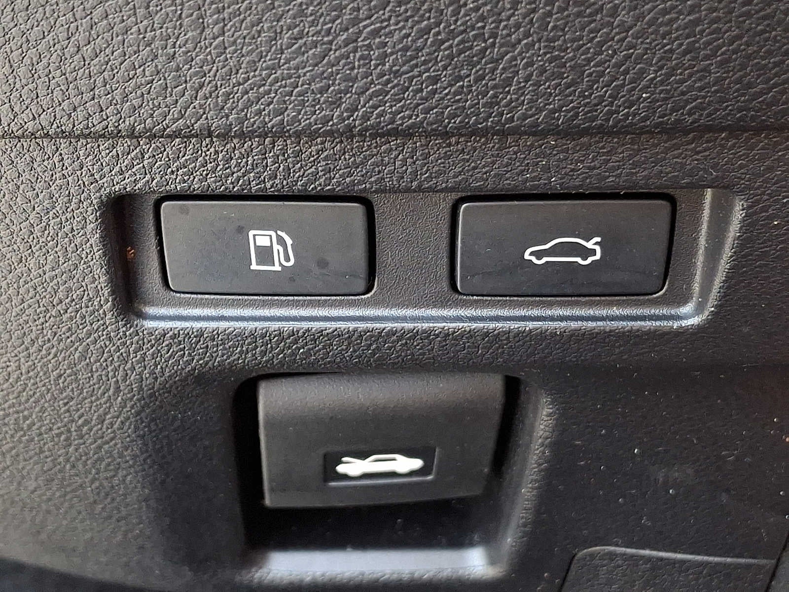 2023 Lexus ES 350 ES 350 FWD