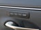 2023 Lexus ES 350 ES 350 FWD