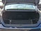 2023 Lexus ES 350 ES 350 FWD