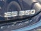 2023 Lexus ES 350 ES 350 FWD