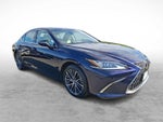 2023 Lexus ES 350 ES 350 FWD