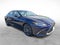 2023 Lexus ES 350 ES 350 FWD