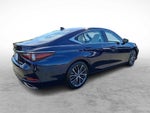 2023 Lexus ES 350 ES 350 FWD