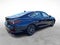 2023 Lexus ES 350 ES 350 FWD