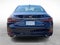 2023 Lexus ES 350 ES 350 FWD