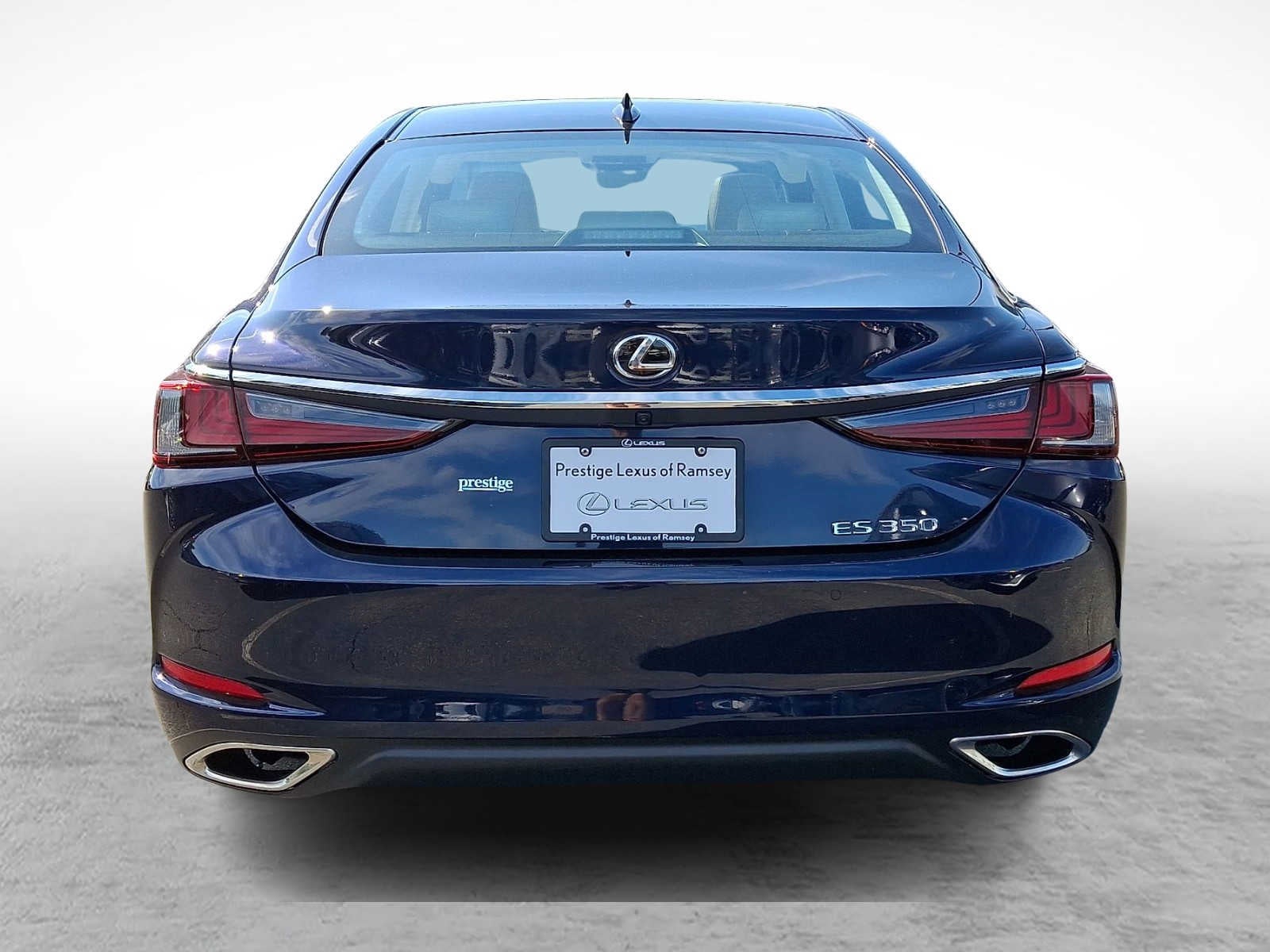 2023 Lexus ES 350 ES 350 FWD