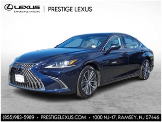 2023 Lexus ES 350 ES 350 FWD