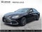 2023 Lexus ES 350 ES 350 FWD