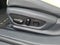 2023 Lexus ES 350 ES 350 FWD