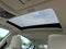 2023 Lexus ES 350 ES 350 FWD
