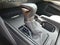 2023 Lexus ES 350 ES 350 FWD